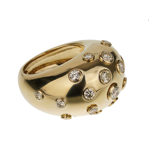 christian-dior-vintage-bombe-