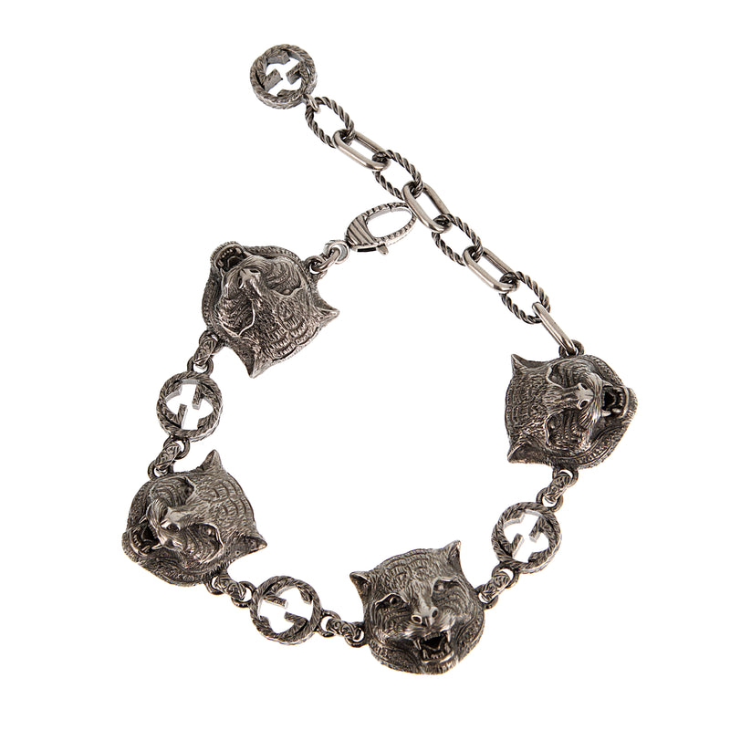 gucci-aged-sterling-silver-