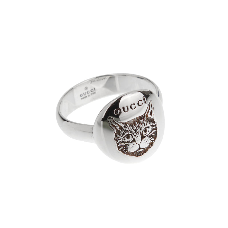 gucci-blind-for-love-sterling-