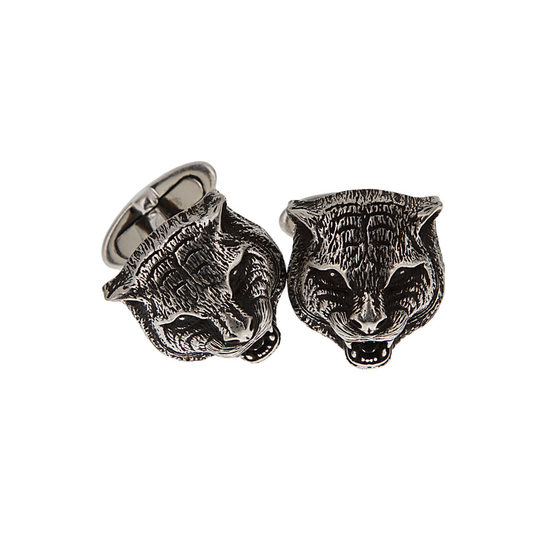 gucci-feline-head-aged-
