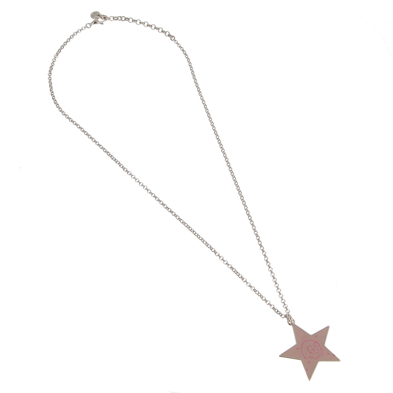 gucci-ghost-pink-enamel-star-