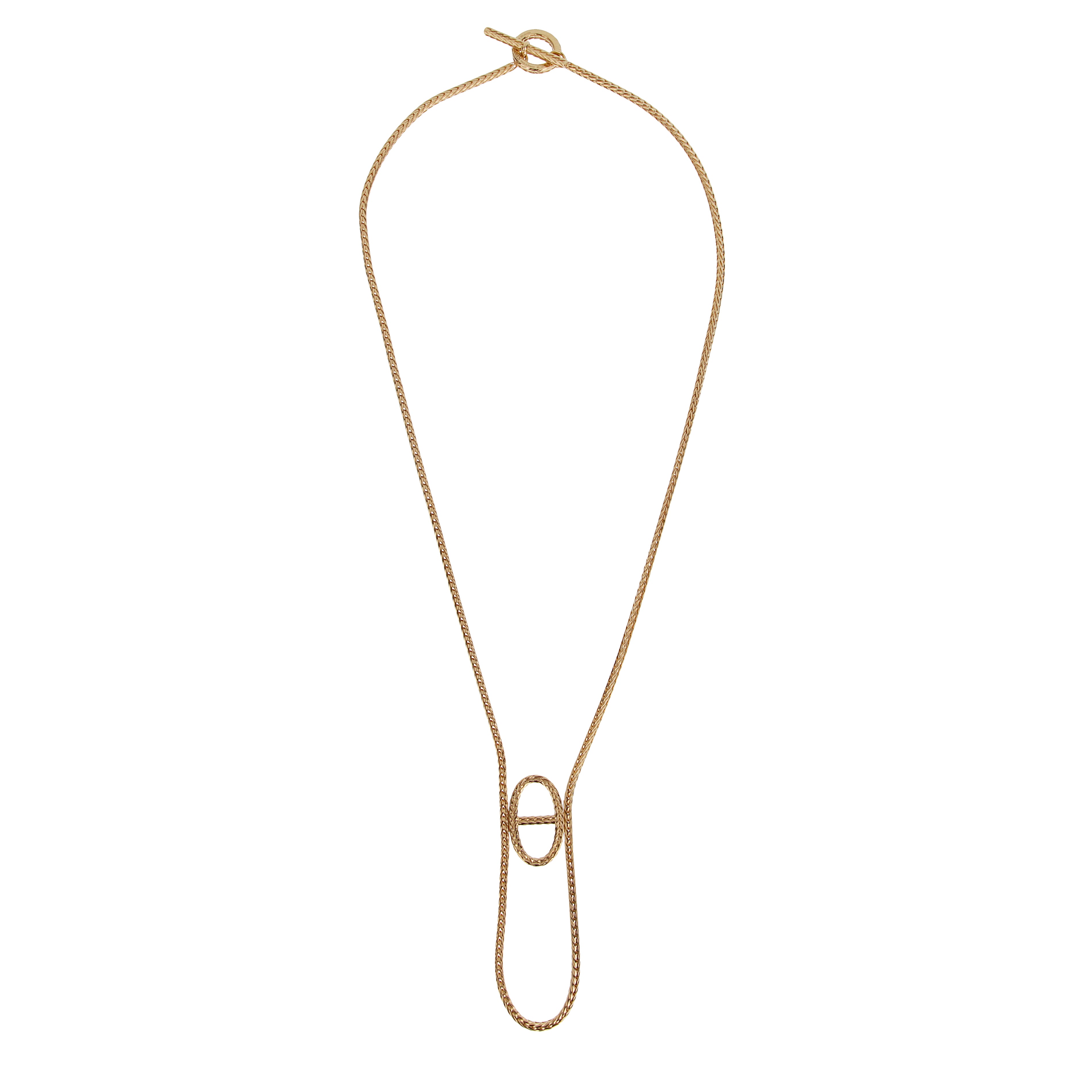 hermes-chaine-d-ancre-danae-