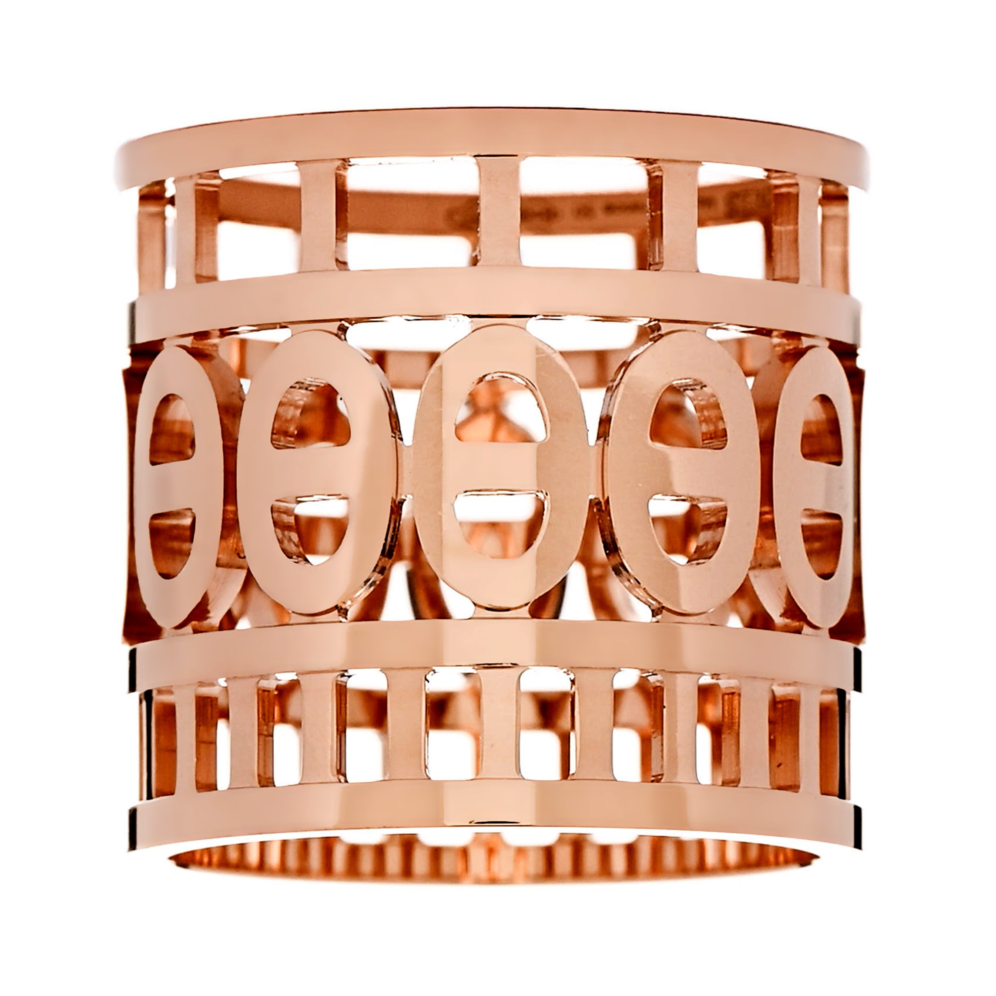 Hermes Rings For Sale Online - Authenticated – Opulent Jewelers