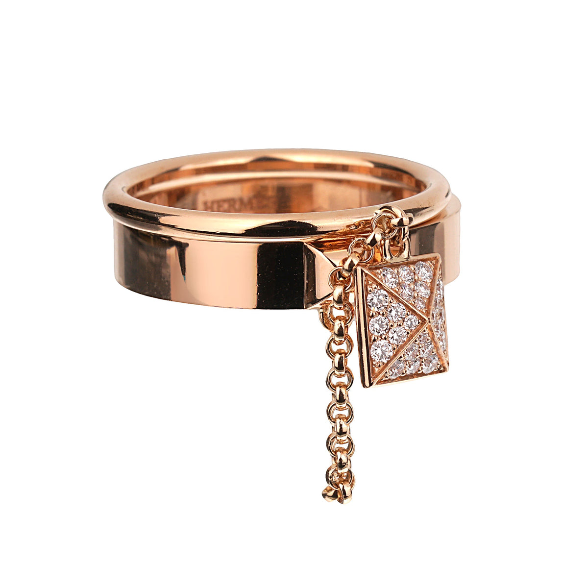 Hermes Clou d