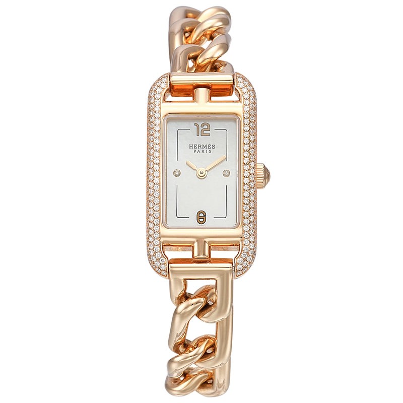 hermes-nantucket-small-18k-