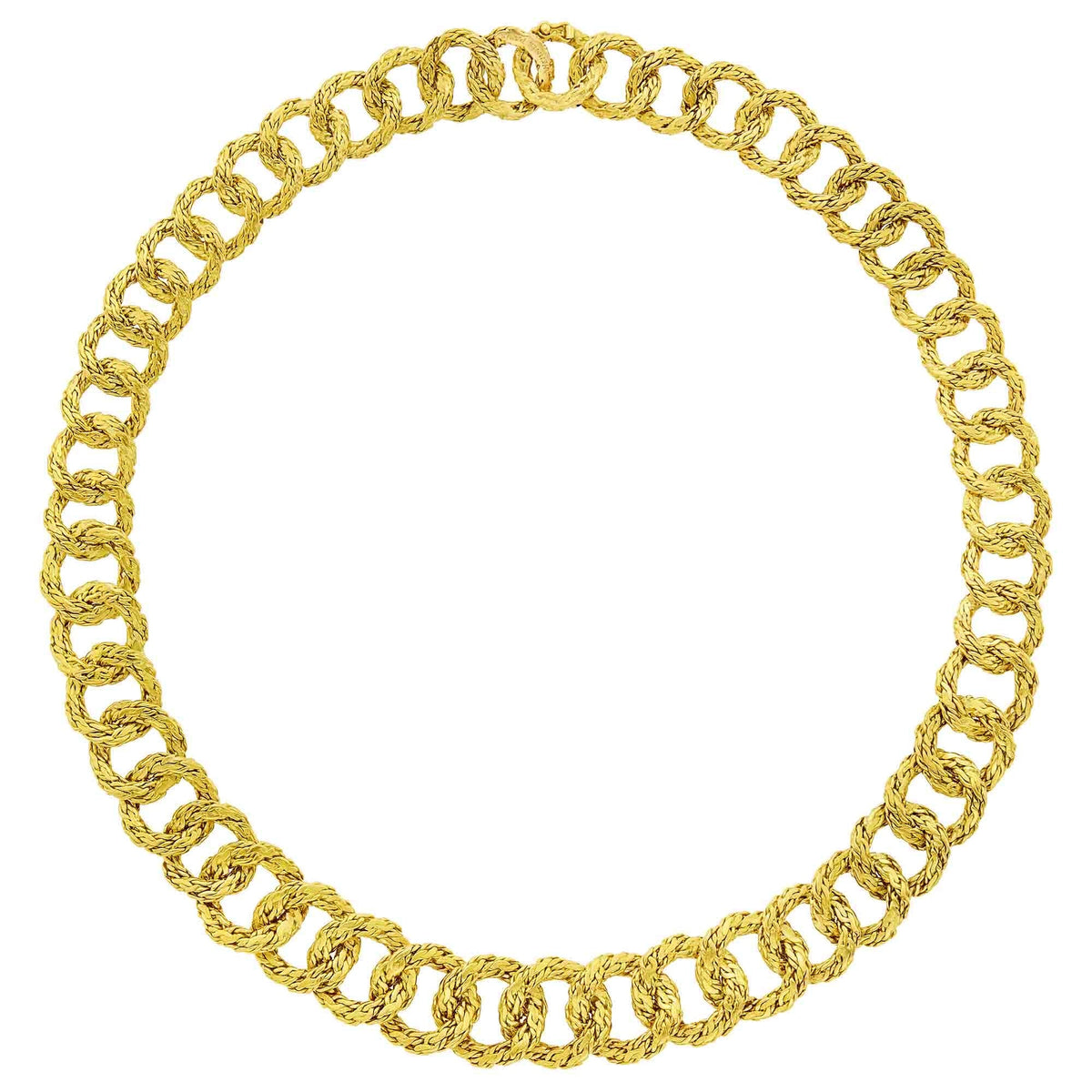 Hermes Jewelry For Sale Online - Authenticated Luxury Online