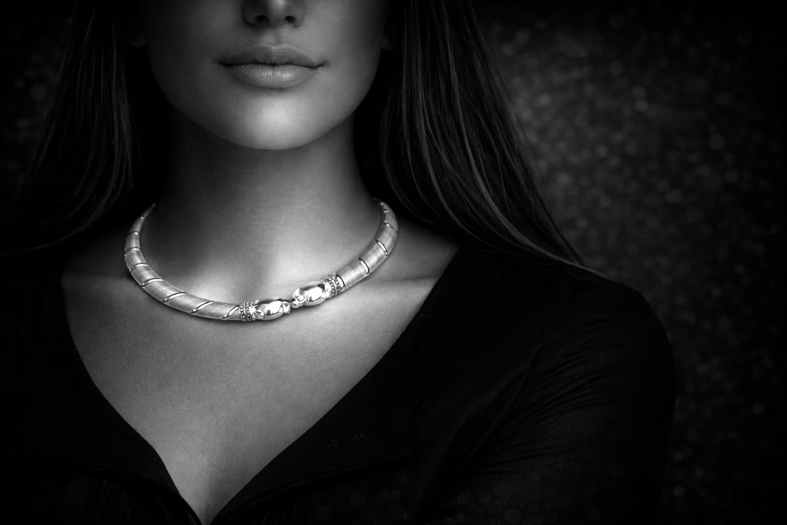 Authenticated Pre-Owned Luxury Jewelry — Cartier, Van Cleef & Arpels, Bvlgari & Graff | Opulent Jewelers