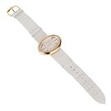 Piaget Limelight Magic Hour 18k Rose Gold Diamond Watch 1pg325