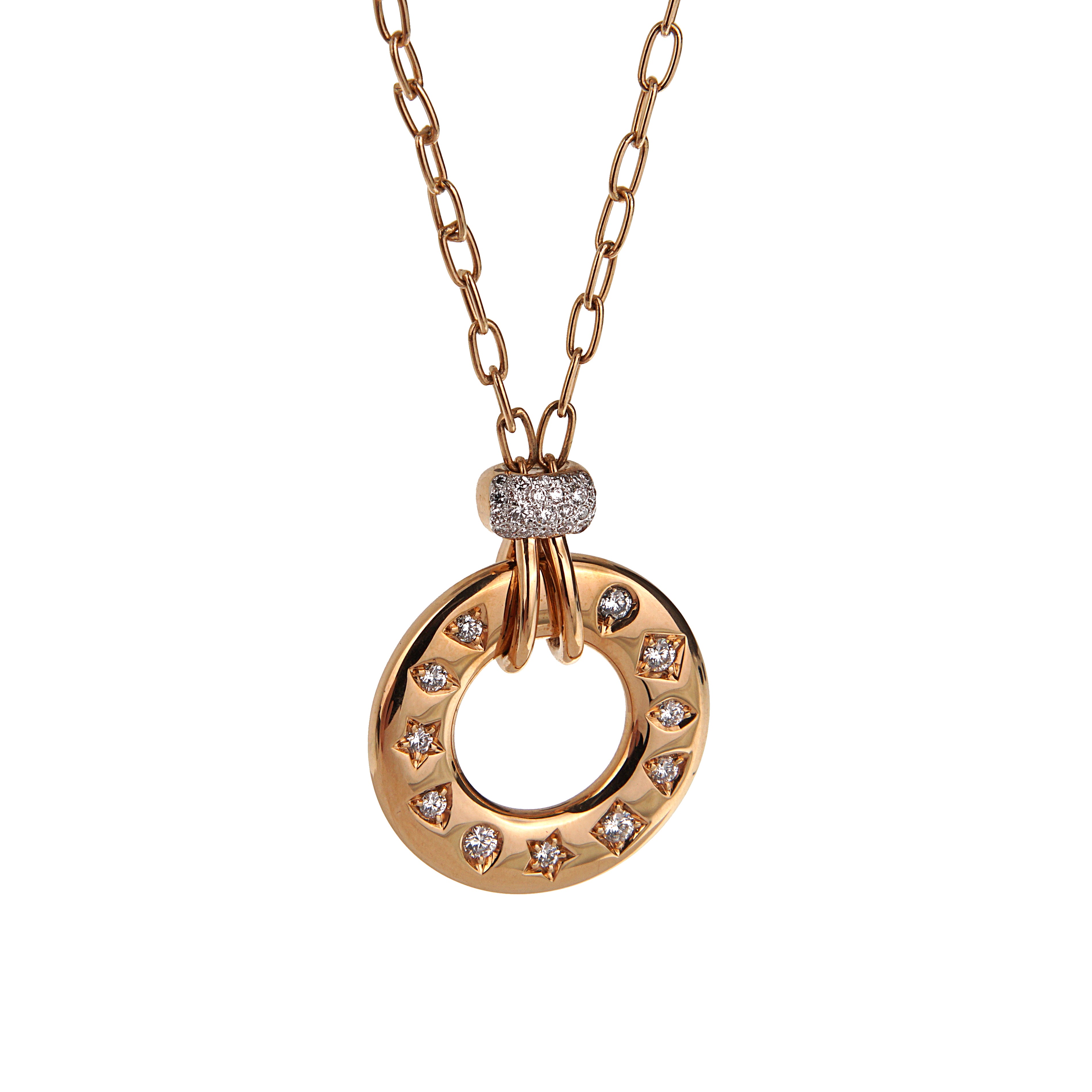 pomellato-iconica-diamond-