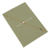 Van Cleef & Arpels Sweet Alhambra Bracelet 18K Yellow Gold Mother-of-Pearl 0004036