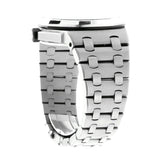 Audemars Piguet Alinghi Limited Edition Americas Cup Wristwatch 0000310
