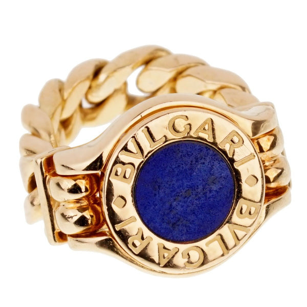 bulgari-bulgari-lapis-chain-