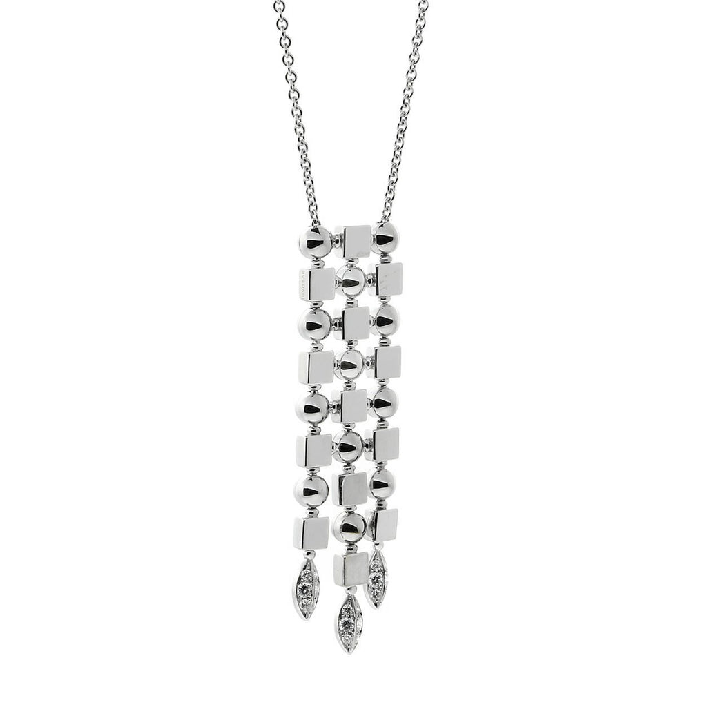 bulgari-lucea-diamond-white-