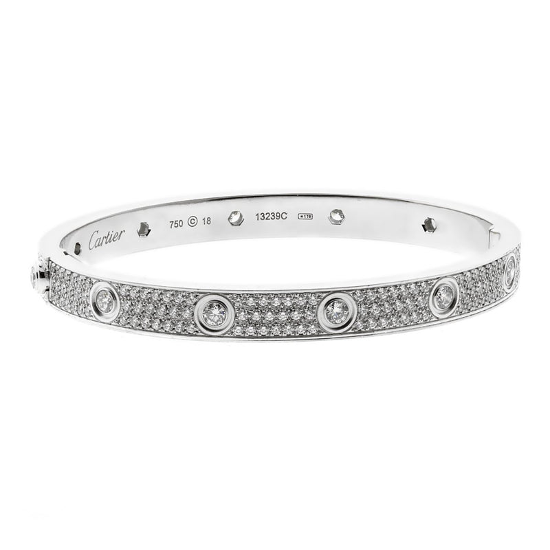 Engraved Love Bangle – YOUR SOUL PURPOSE