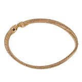 Cartier Panthere 18k Gold Choker Necklace 0001279