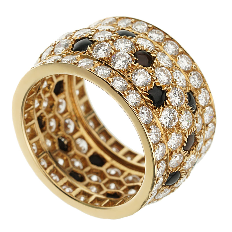 Cartier Love Rings For Sale Online - Authenticated – Opulent Jewelers