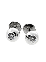 Cartier Perles de Diamants Diamond Stud Earrings in White Gold cartier-perles-de-diamants-diamond-stud-earrings-in-white-gold
