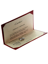 Cartier Perles de Diamants Diamond Stud Earrings in White Gold cartier-perles-de-diamants-diamond-stud-earrings-in-white-gold