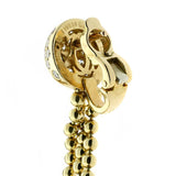 Cartier Pluie de Diamants Diamond Gold Earrings cartier-pluie-de-diamants-earrings-in-yellow-gold