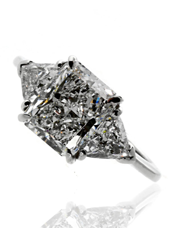 Cartier Starburst Diamond Engagement Ring in Platinum cartier-starburst-diamond-engagement-ring-in-platinum