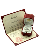 Cartier Starburst Diamond Engagement Ring in Platinum cartier-starburst-diamond-engagement-ring-in-platinum