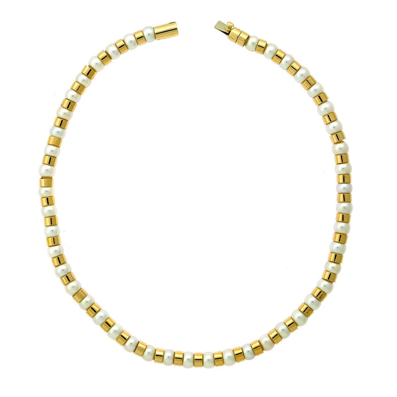 Chanel Jewelry: Add Timeless Elegance to Any Look, Handbags and  Accessories