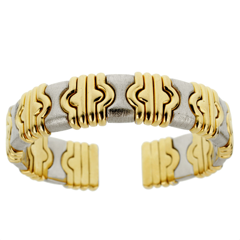 1pc Fashionable Gold-Tone Ladies' Open Cuff Bracelet, Luxury Jewelry Dubai  Bridal Accessory, African Nigeria Women's Wedding Bangle, Western Style  Bracelet | SHEIN USA