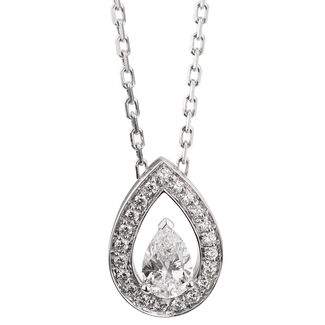 Buy Pola Pendant Online From Kisna