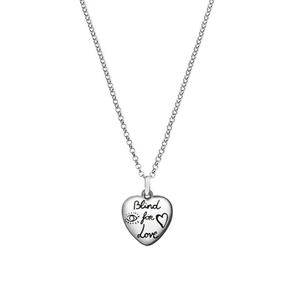 gucci-blind-for-love-heart-