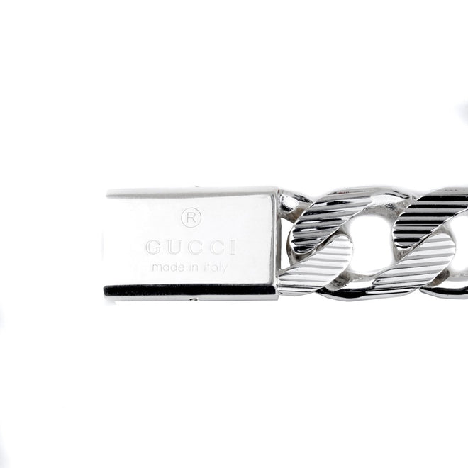 Gucci cuban link Clearance