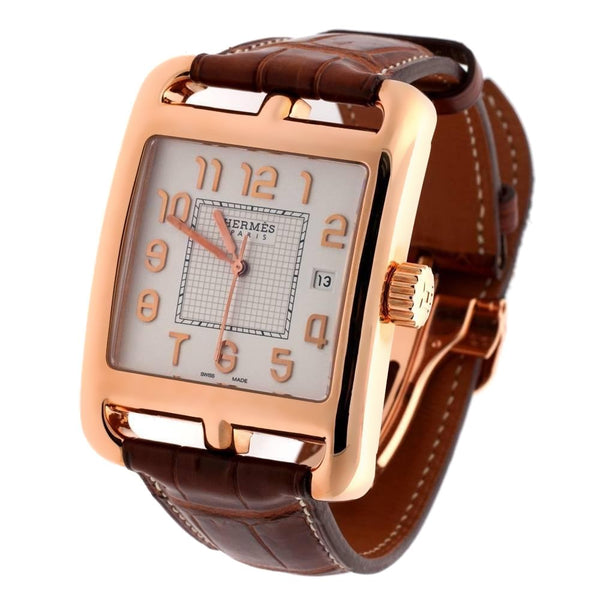 HERMES☆専用 HERMES エルメス ファーストシューズ レディース37ハーフ ブラック