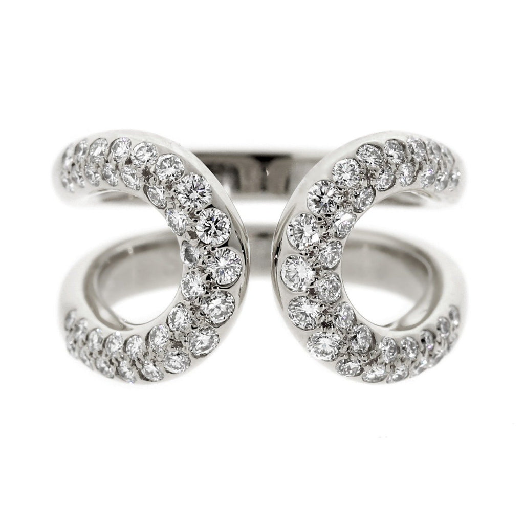 hermes-diamond-h-white-gold-