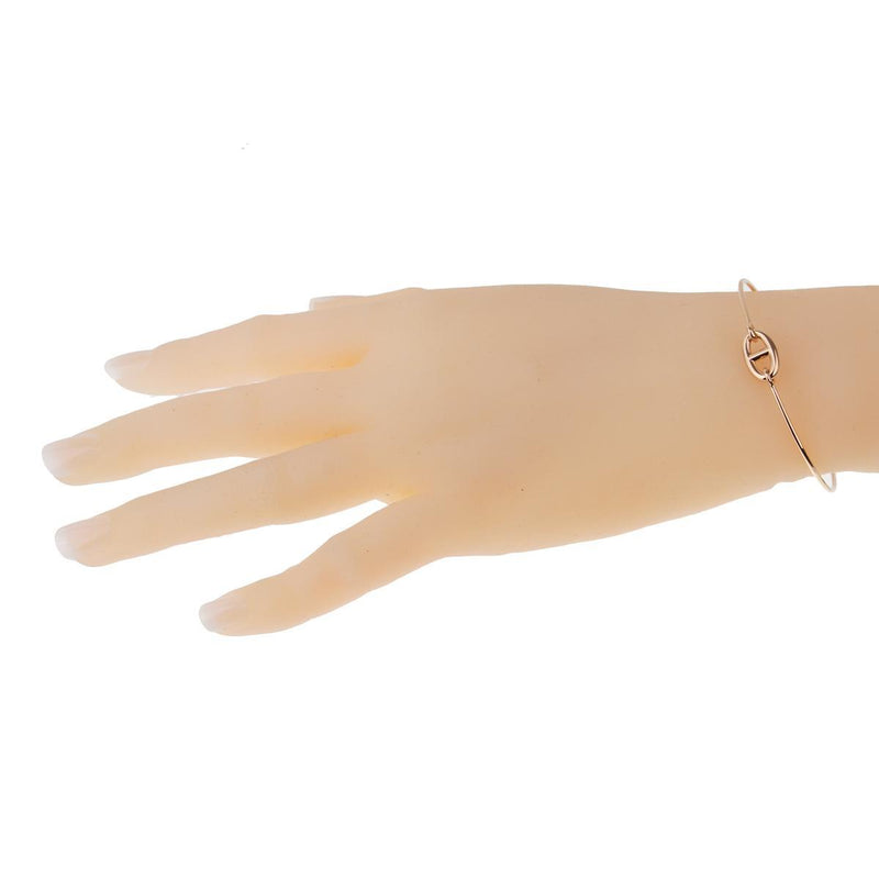 Hermes sales ronde bracelet