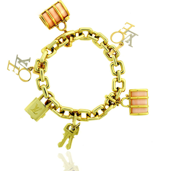 louis-vuitton-padlock-and-keys