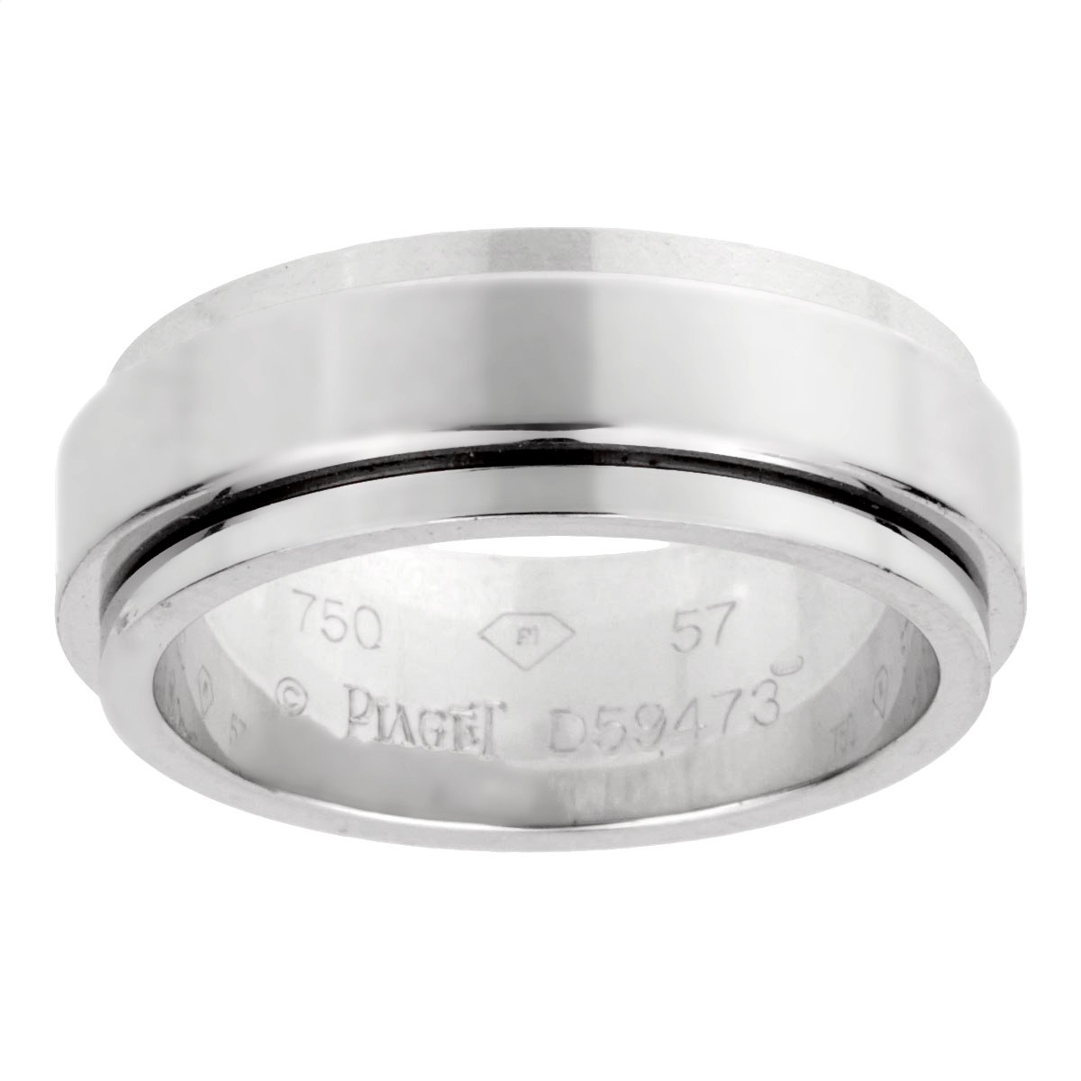 piaget-possession-white-gold-