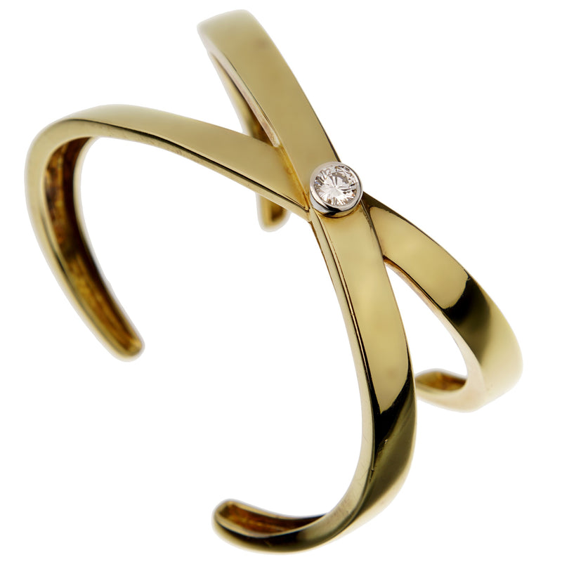 Paloma picasso cuff bracelet discount